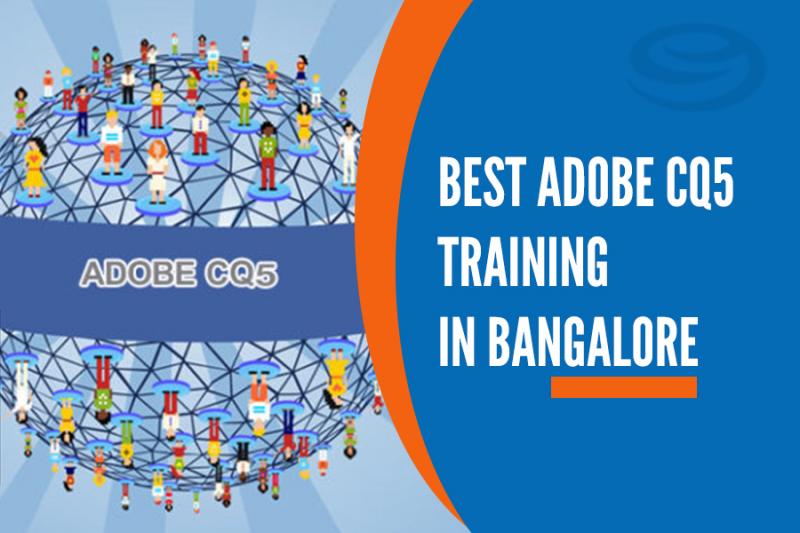 Best CyberArk Training Institutes in Bangalore