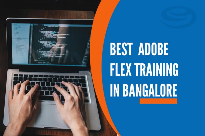 Best Python Full Stack Training Institutes in Bangalore