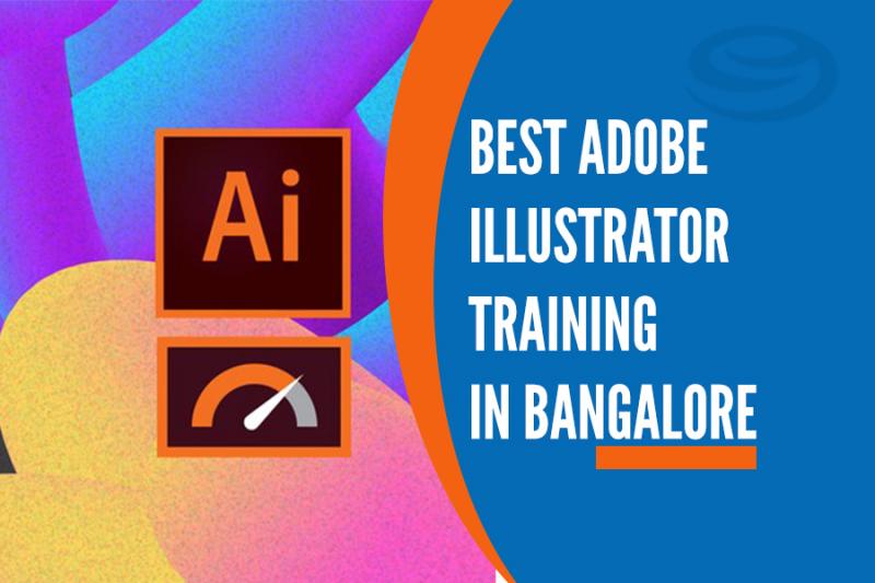 Best Azure Data Factory Training Institutes in Bangalore