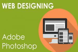 Best Adobe Photoshop Training Institutes in Bangalore
