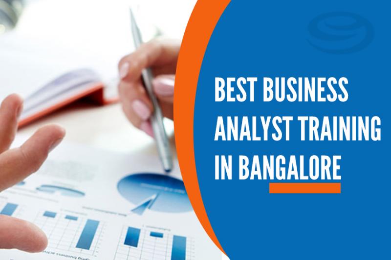 Technical analysis jobs in bangalore