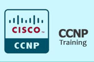 CCNP Training Institutes in Bangalore