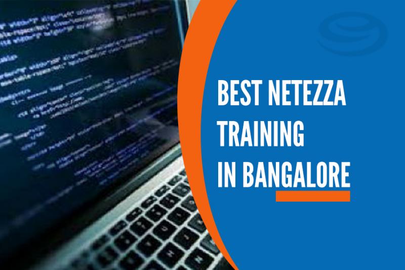 Netezza Training Institutes in Bangalore