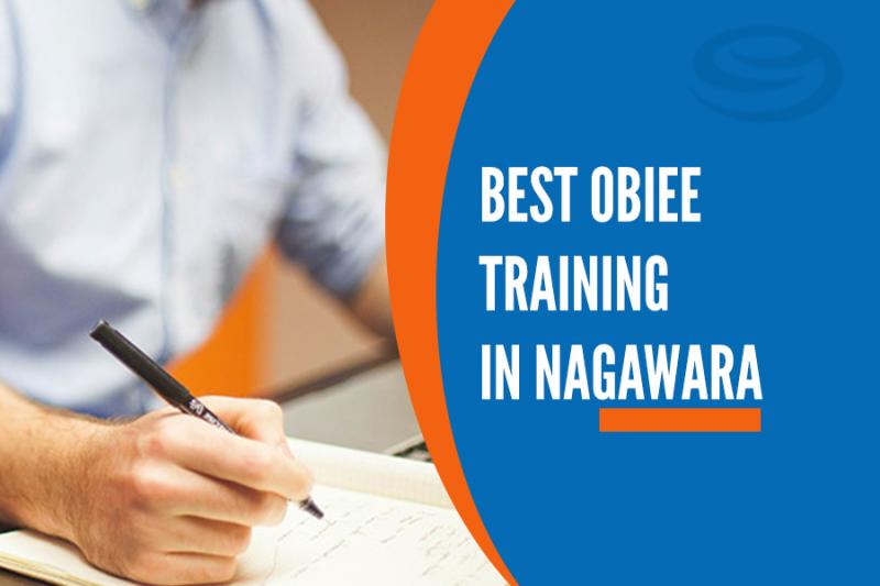 OBIEE Training in Nagawara