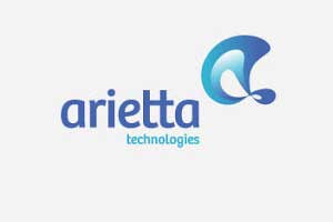 Arietta