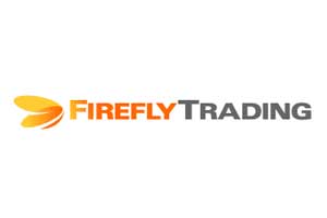 FIREFLY TRADING