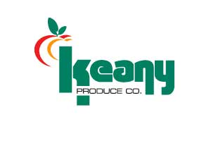 Keany