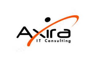 Axira