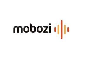 MOBOZI