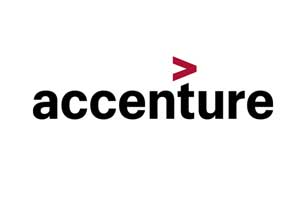 ACCENTURE