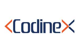 CODINEX