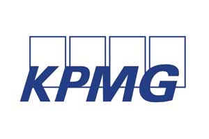 KPMG