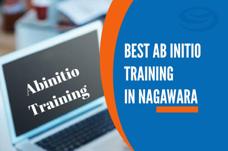 System center configuration manager Training in Nagawara