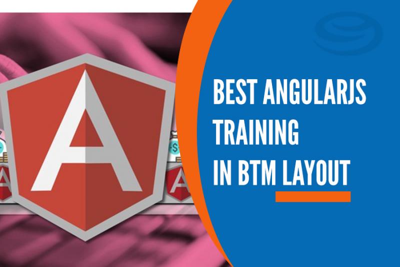 AngularJS Training in  Vishskapatnam 