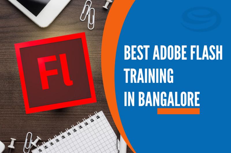 Best Security Operations Center SOC Training Institutes in Bangalore