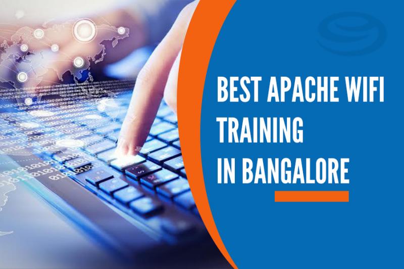 Best HR Analytics Training Institutes in Bangalore