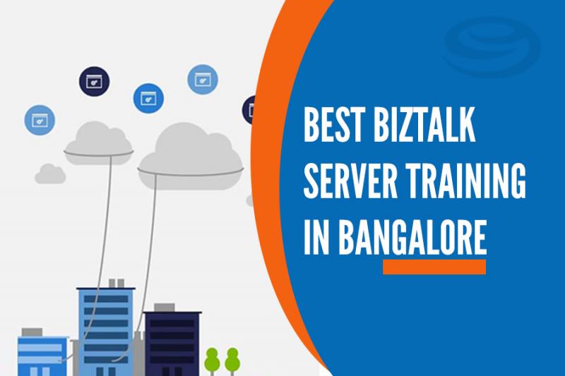 Best Data Analytics Training Institutes in Bangalore