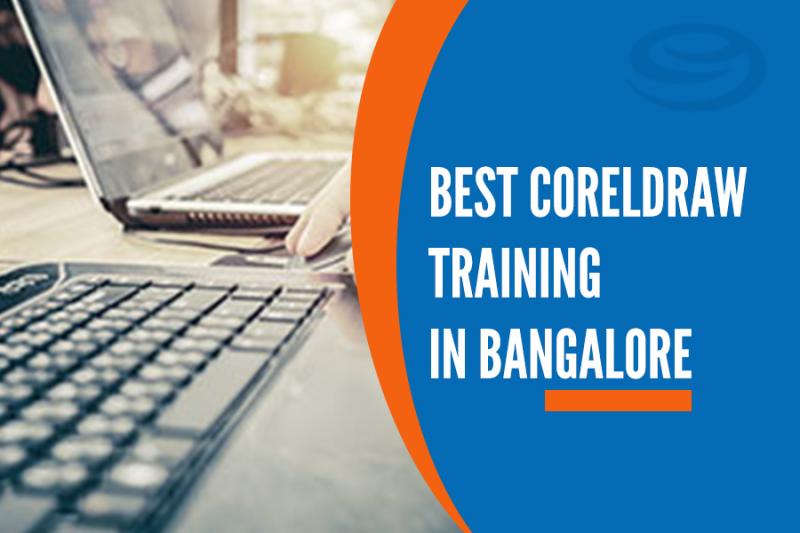  Best OpenAI ChatGPT Training Institutes in Bangalore