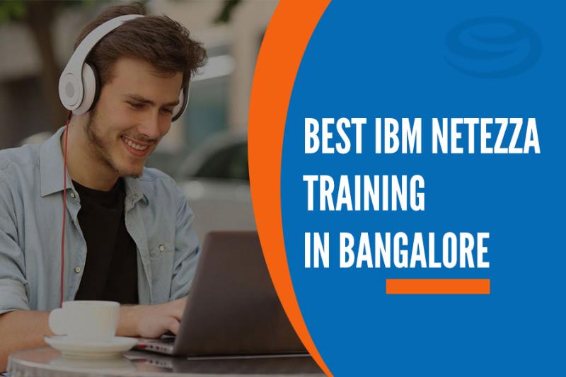 Best IBM Netezza Training Institutes in Bangalore
