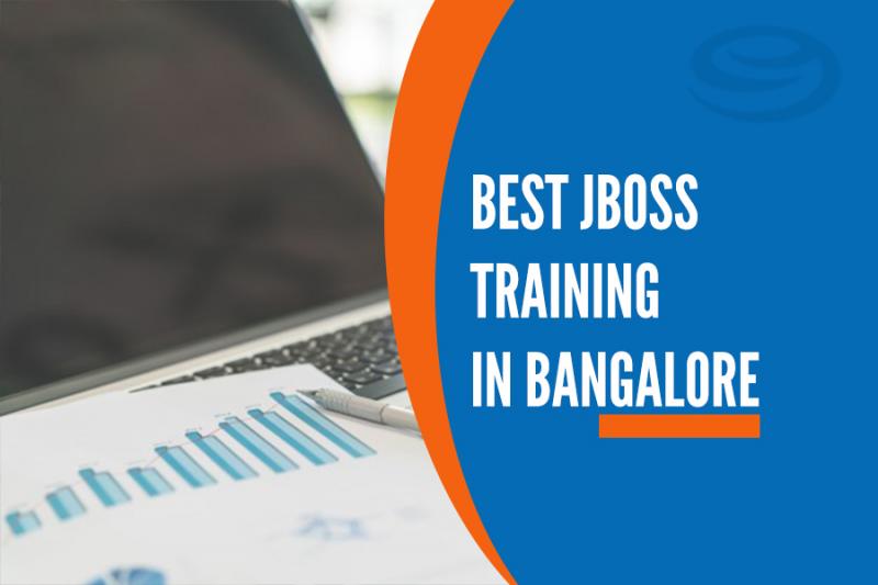 Best JBoss Training Institutes in Bangalore
