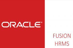 Best Oracle Cloud HCM Training Institutes in Bangalore