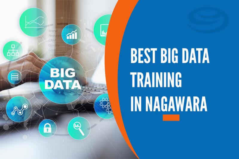 Big Data Training in Nagawara