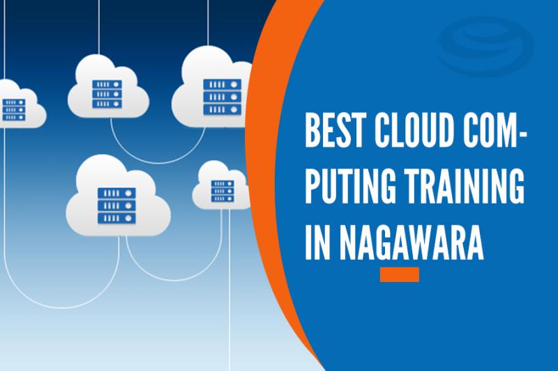 Cloud Computing Training in Nagawara
