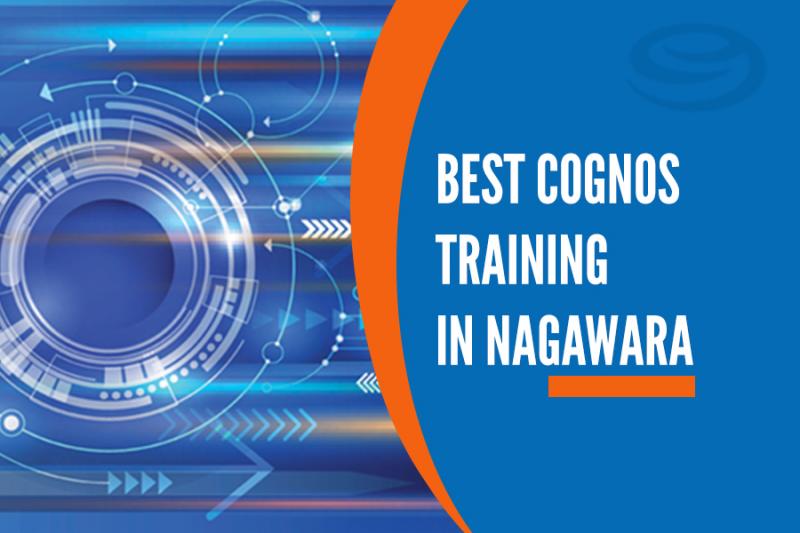 Cognos Course Training in Nagawara