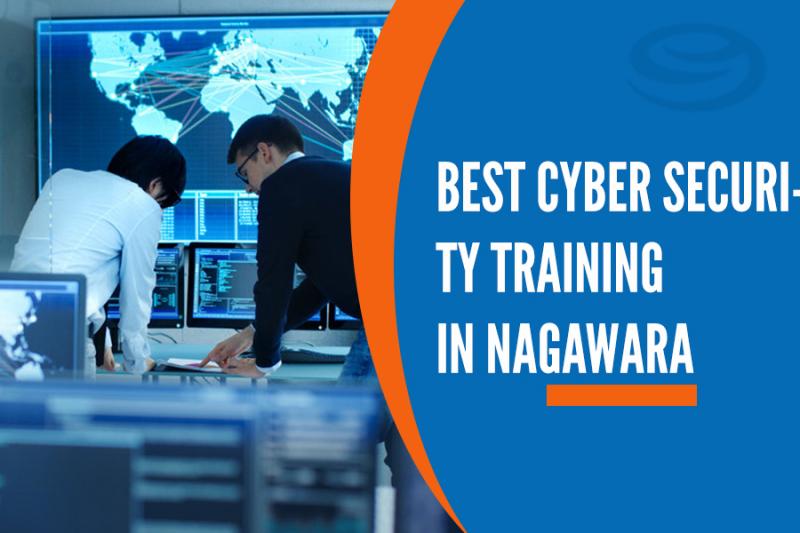 Cyber Security Training in Nagawara
