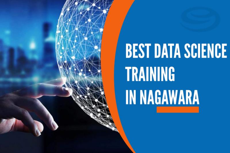 Data Science Training in Nagawara