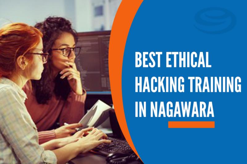 Ethical Hacking Training in Nagawara