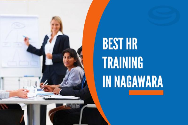HR Training in Nagawara