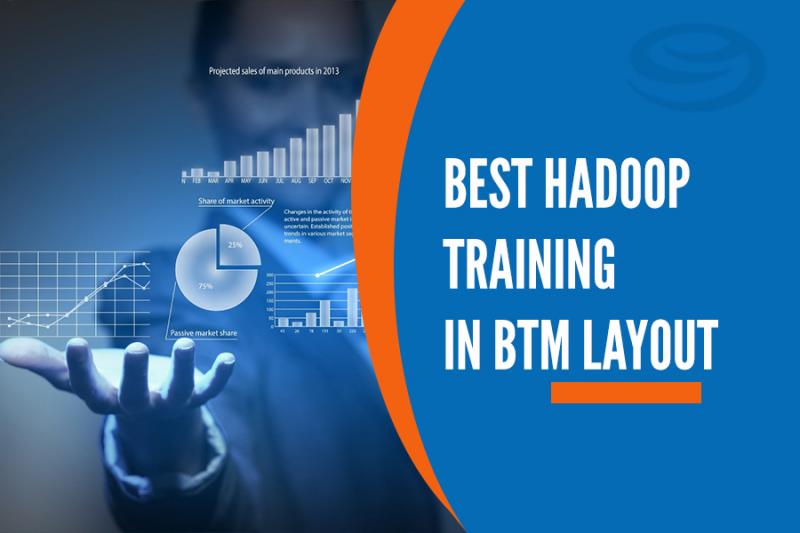 Hadoop Training in Vishakapatnam