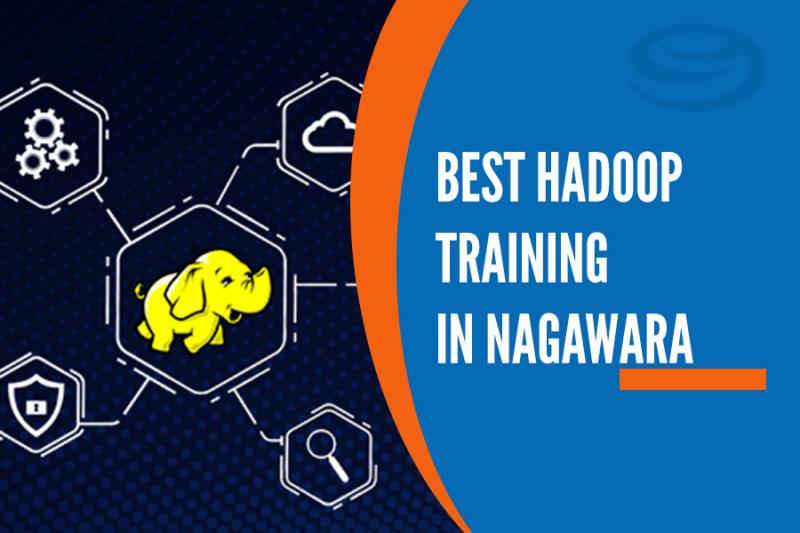 Hadoop Training in Nagawara