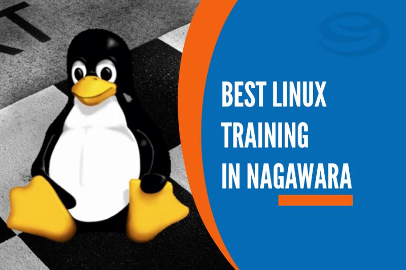 Linux Training in Nagawara