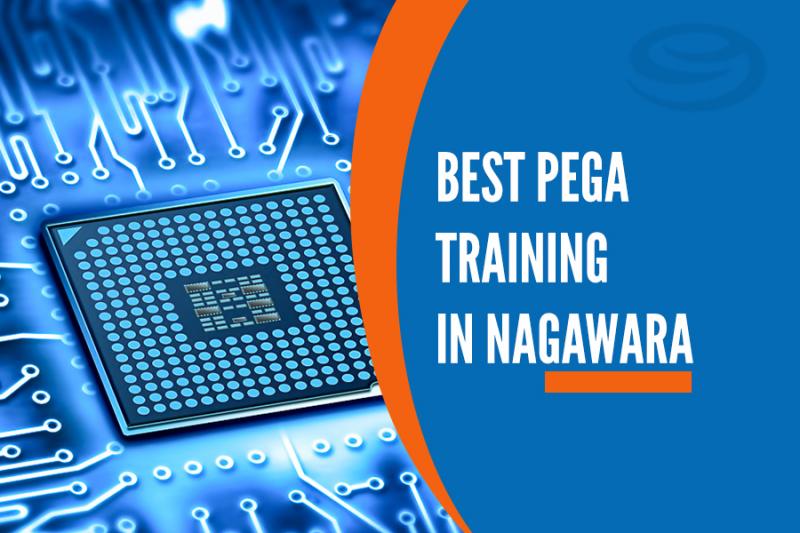 PEGA Training in Nagawara