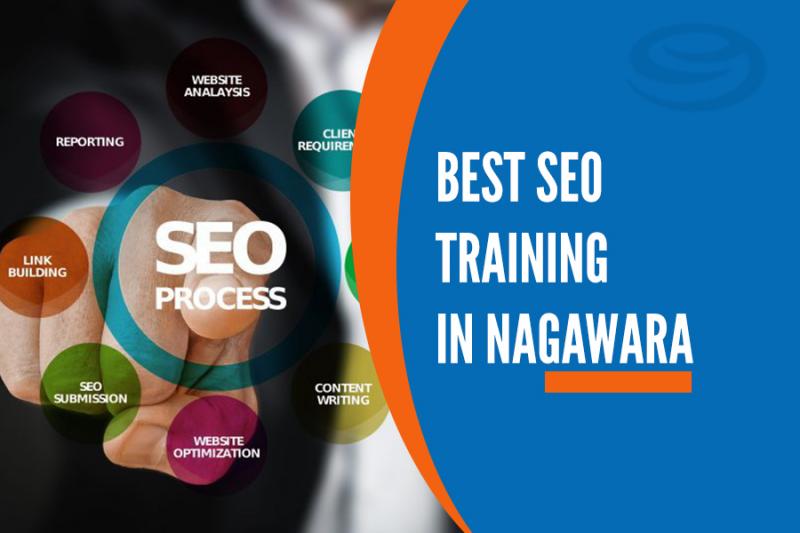 SEO Training in Nagawara