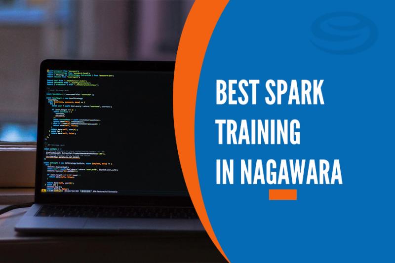 Spark Training in Nagawara