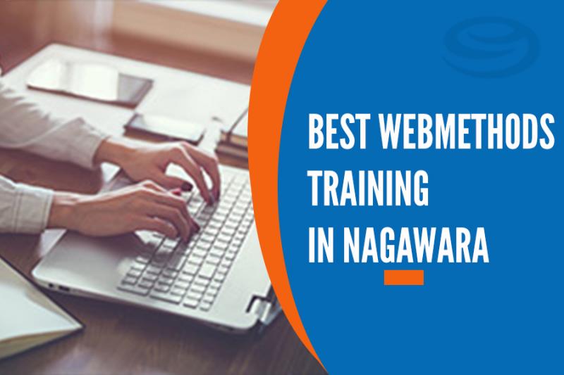 Webmethods Training in Nagawara